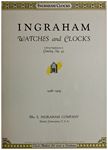 Ingraham 1928 1-01.jpg